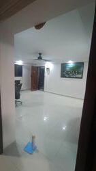 Blk 228 Toa Payoh Eight (Toa Payoh), HDB 4 Rooms #575113231